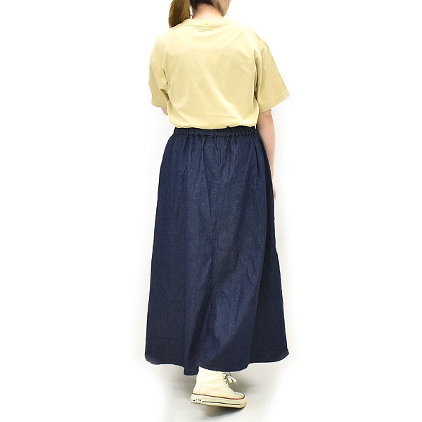 Midiumi ߥǥ ǥ˥ե쥢 2-769864 ǥ̵