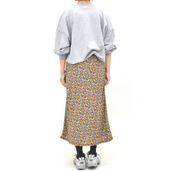 Oblada ���֥�� LIBERTY SKIRT ��Хƥ��������� F2510SK01������̵����