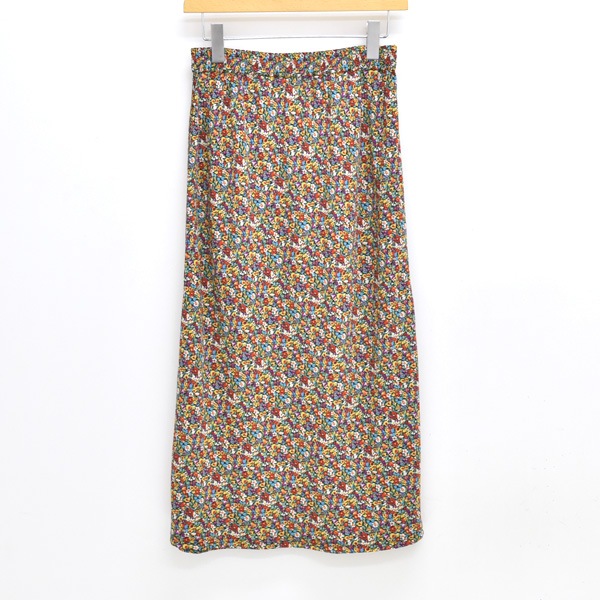 Oblada ���֥�� LIBERTY SKIRT ��Хƥ��������� F2510SK01������̵����
