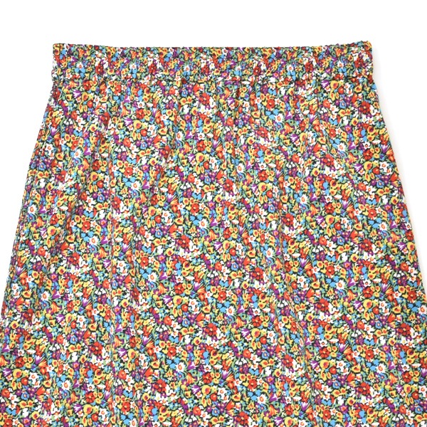 Oblada ���֥�� LIBERTY SKIRT ��Хƥ��������� F2510SK01������̵����