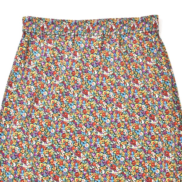 Oblada ���֥�� LIBERTY SKIRT ��Хƥ��������� F2510SK01������̵����