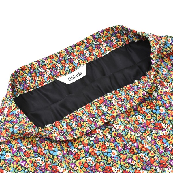 Oblada ���֥�� LIBERTY SKIRT ��Хƥ��������� F2510SK01������̵����