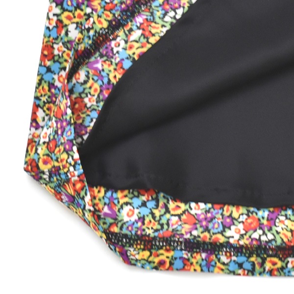 Oblada ���֥�� LIBERTY SKIRT ��Хƥ��������� F2510SK01������̵����