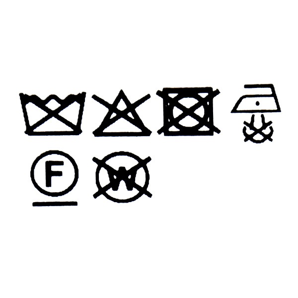 Oblada ���֥�� LIBERTY SKIRT ��Хƥ��������� F2510SK01������̵����