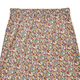 Oblada ���֥�� LIBERTY SKIRT ��Хƥ��������� F2510SK01������̵����