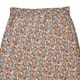 Oblada ���֥�� LIBERTY SKIRT ��Хƥ��������� F2510SK01������̵����
