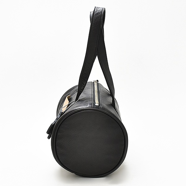 Scye Basics �����١����å��� ���եȥ쥶���ѥե����ߥ˥ܥ��ȥ�Хå� A 3325-13362 ��ǥ�����������̵����