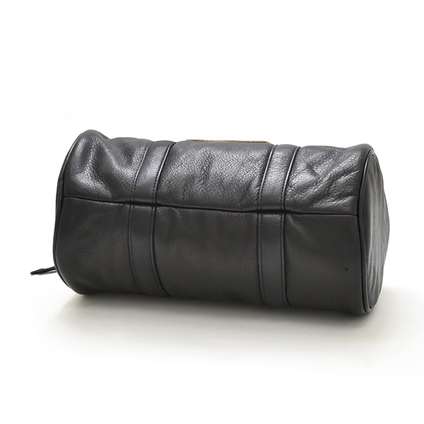 Scye Basics �����١����å��� ���եȥ쥶���ѥե����ߥ˥ܥ��ȥ�Хå� A 3325-13362 ��ǥ�����������̵����