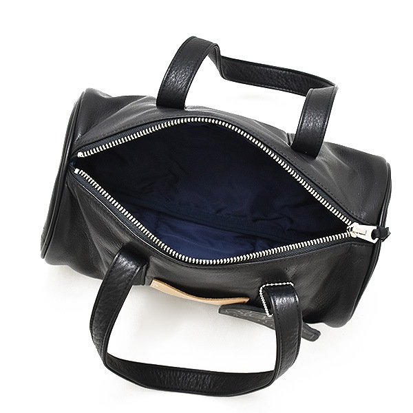 Scye Basics �����١����å��� ���եȥ쥶���ѥե����ߥ˥ܥ��ȥ�Хå� A 3325-13362 ��ǥ�����������̵����