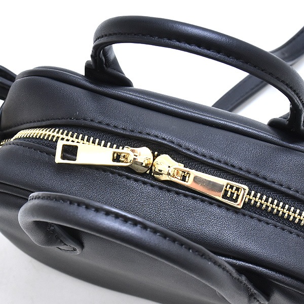 VELETTO ������å� ���⡼�륹���������������Хå� 2way 24072 ��ǥ�����