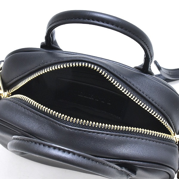 VELETTO ������å� ���⡼�륹���������������Хå� 2way 24072 ��ǥ�����