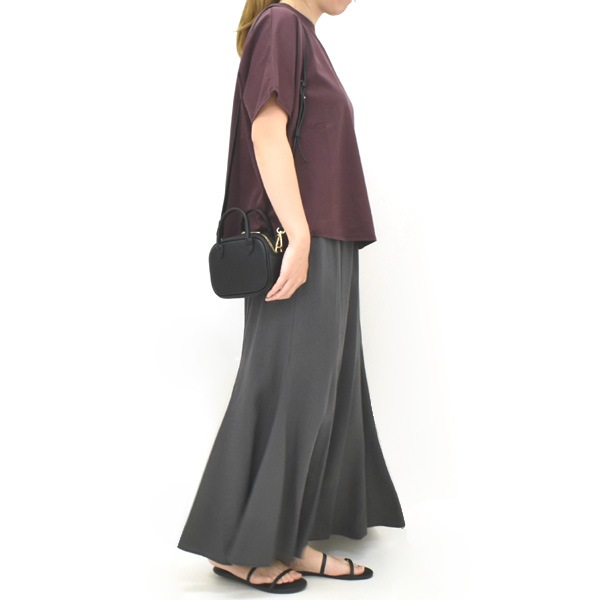 VELETTO ������å� ���⡼�륹���������������Хå� 2way 24072 ��ǥ�����