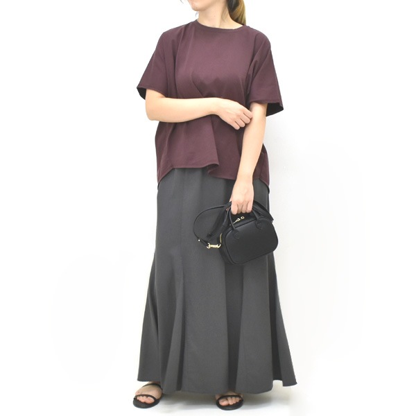 VELETTO ������å� ���⡼�륹���������������Хå� 2way 24072 ��ǥ�����