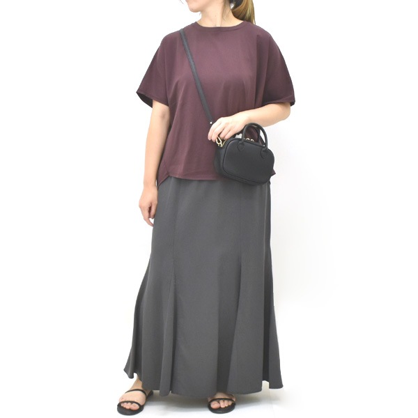 VELETTO ������å� ���⡼�륹���������������Хå� 2way 24072 ��ǥ�����