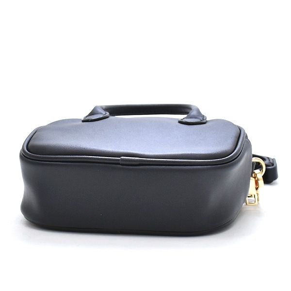 VELETTO ������å� ���⡼�륹���������������Хå� 2way 24072 ��ǥ�����