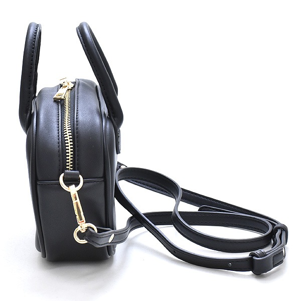 VELETTO ������å� ���⡼�륹���������������Хå� 2way 24072 ��ǥ�����