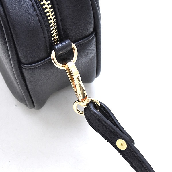 VELETTO ������å� ���⡼�륹���������������Хå� 2way 24072 ��ǥ�����