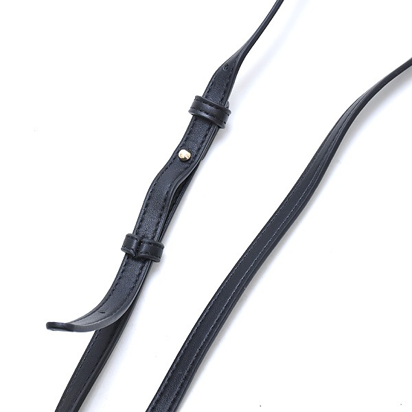 VELETTO ������å� ���⡼�륹���������������Хå� 2way 24072 ��ǥ�����