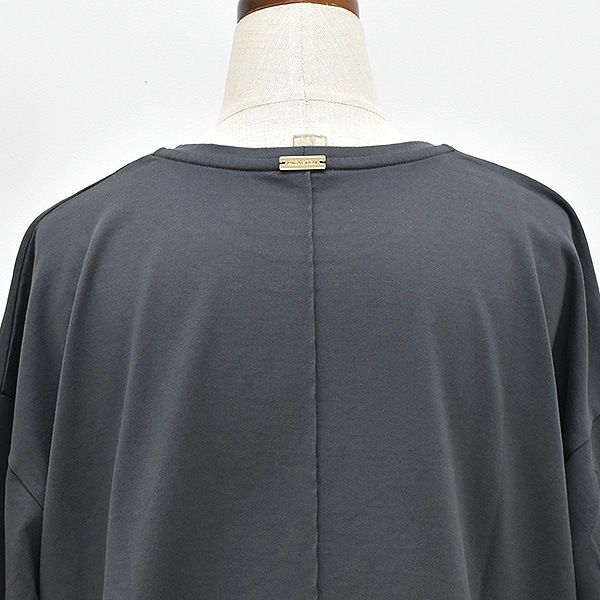 MICA&DEAL �ޥ�������ɥǥ����� AMERICANA��MICA ����Tee 0125309271 ��ǥ�����������̵����