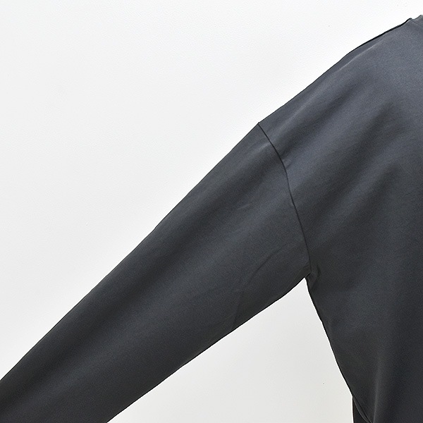 MICA&DEAL �ޥ�������ɥǥ����� AMERICANA��MICA ����Tee 0125309271 ��ǥ�����������̵����