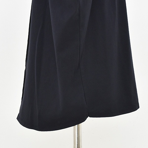 MICA&DEAL �ޥ�������ɥǥ����� AMERICANA��MICA ����Tee 0125309271 ��ǥ�����������̵����