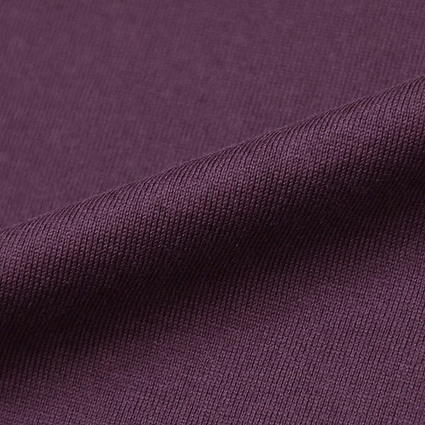 MICA&DEAL �ޥ�������ɥǥ����� AMERICANA��MICA ����Tee 0125309271 ��ǥ�����������̵����