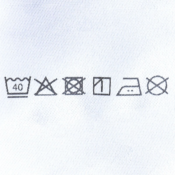 MICA&DEAL �ޥ�������ɥǥ����� AMERICANA��MICA ����Tee 0125309271 ��ǥ�����������̵����