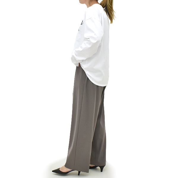 MICA&DEAL �ޥ�������ɥǥ����� AMERICANA��MICA ����Tee 0125309271 ��ǥ�����������̵����