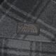 THE NORTH FACE PURPLE LABEL �Ρ����ե����� �ѡ��ץ�졼�٥� PLAS Plaid Fleece Field Cardigan �����å��ե꡼���ե�����ɥ����ǥ����� N25FA038������̵����