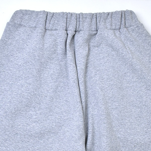 squady �����ǥ� �ܥ�С��ҡ��ȥѥ�� 904-3870 ��ǥ�����������̵����