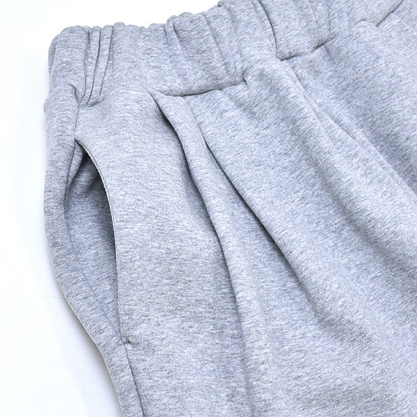 squady �����ǥ� �ܥ�С��ҡ��ȥѥ�� 904-3870 ��ǥ�����������̵����