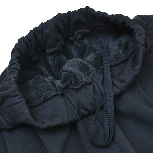 squady �����ǥ� �ܥ�С��ҡ��ȥѥ�� 904-3870 ��ǥ�����������̵����