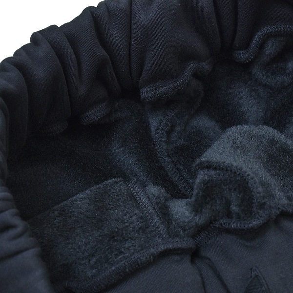 squady �����ǥ� �ܥ�С��ҡ��ȥѥ�� 904-3870 ��ǥ�����������̵����