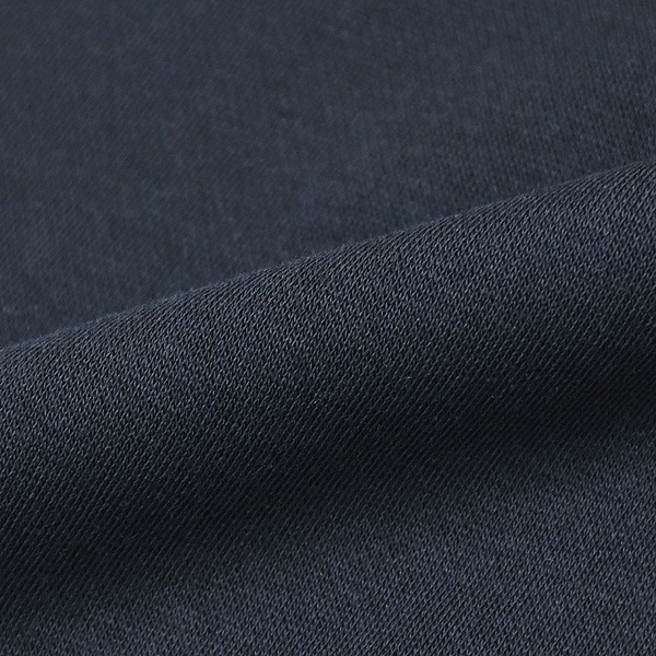 squady �����ǥ� �ܥ�С��ҡ��ȥѥ�� 904-3870 ��ǥ�����������̵����