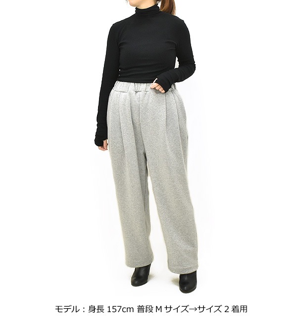 squady �����ǥ� �ܥ�С��ҡ��ȥѥ�� 904-3870 ��ǥ�����������̵����