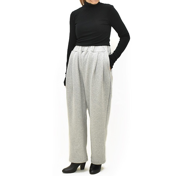 squady �����ǥ� �ܥ�С��ҡ��ȥѥ�� 904-3870 ��ǥ�����������̵����