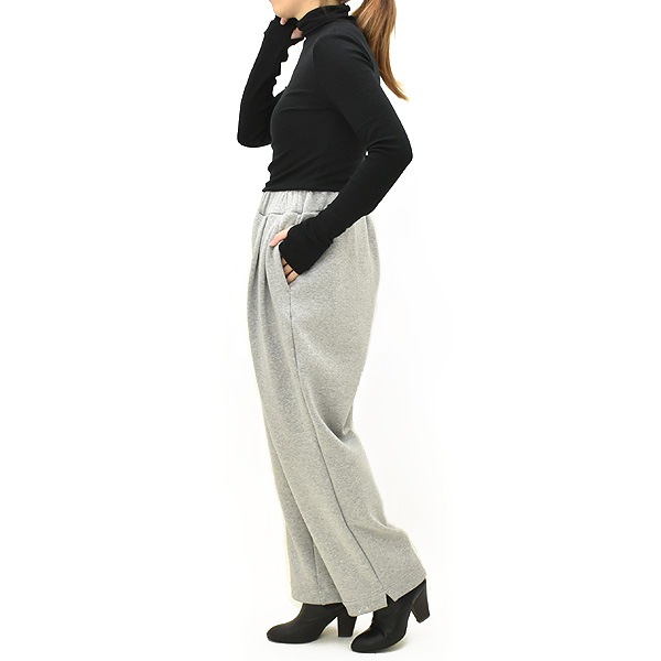 squady �����ǥ� �ܥ�С��ҡ��ȥѥ�� 904-3870 ��ǥ�����������̵����