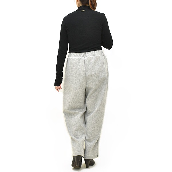 squady �����ǥ� �ܥ�С��ҡ��ȥѥ�� 904-3870 ��ǥ�����������̵����