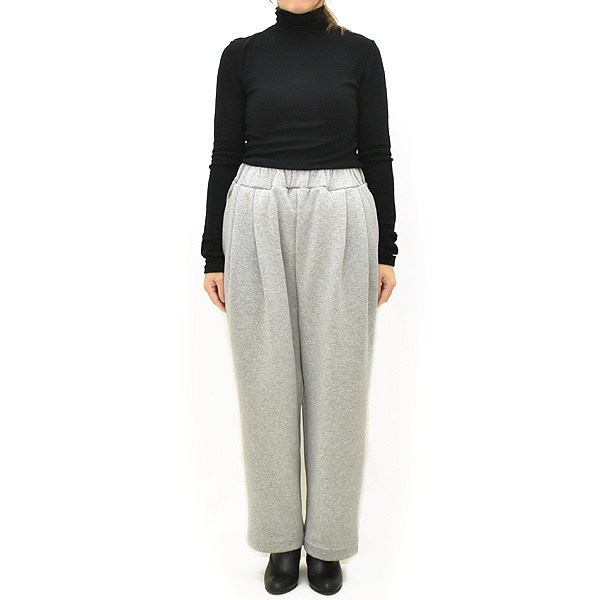 squady �����ǥ� �ܥ�С��ҡ��ȥѥ�� 904-3870 ��ǥ�����������̵����