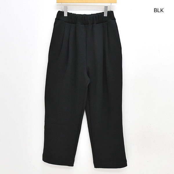 squady �����ǥ� �ܥ�С��ҡ��ȥѥ�� 904-3870 ��ǥ�����������̵����