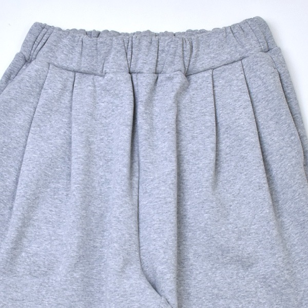 squady �����ǥ� �ܥ�С��ҡ��ȥѥ�� 904-3870 ��ǥ�����������̵����