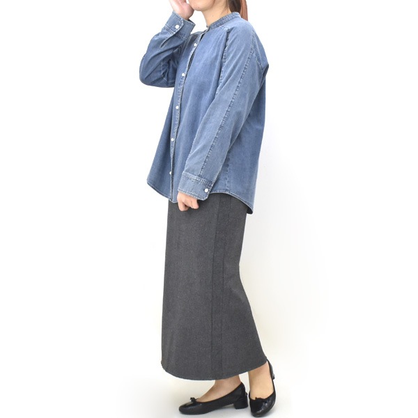 PASSIONE �ѥ������� �ѡ���ܥ���ǥ˥�Ρ����顼����� 536970 ��ǥ�����������̵����