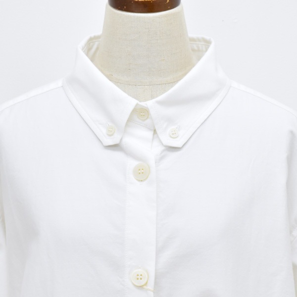 Sarah Wear ���饦���� ���åȥ󥪥å����ե����ɥ����ʡ������åե���� C53078 ��ǥ�����������̵����