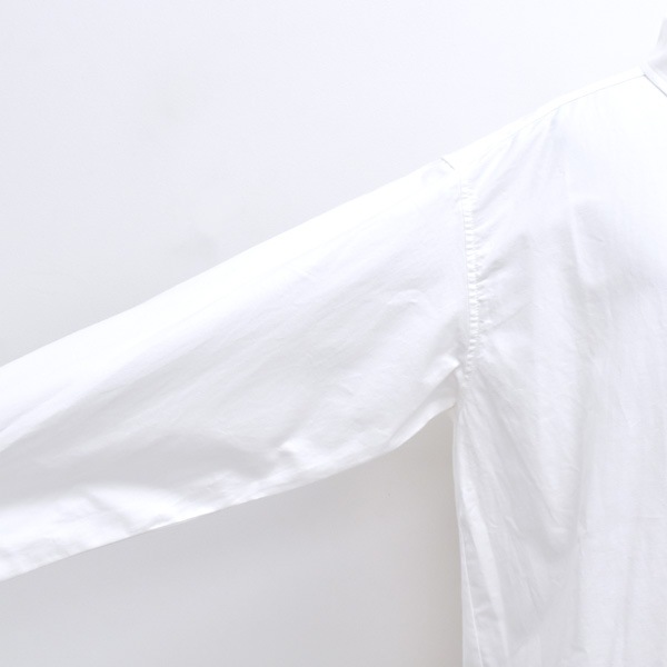 Sarah Wear ���饦���� ���åȥ󥪥å����ե����ɥ����ʡ������åե���� C53078 ��ǥ�����������̵����