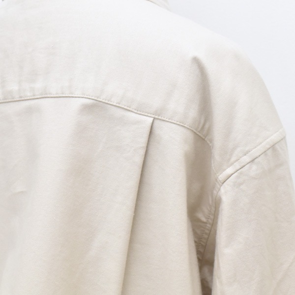 Sarah Wear ���饦���� ���åȥ󥪥å����ե����ɥ����ʡ������åե���� C53078 ��ǥ�����������̵����