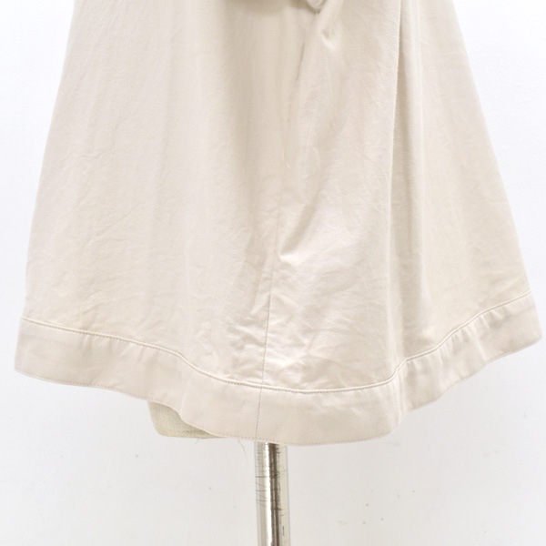 Sarah Wear ���饦���� ���åȥ󥪥å����ե����ɥ����ʡ������åե���� C53078 ��ǥ�����������̵����