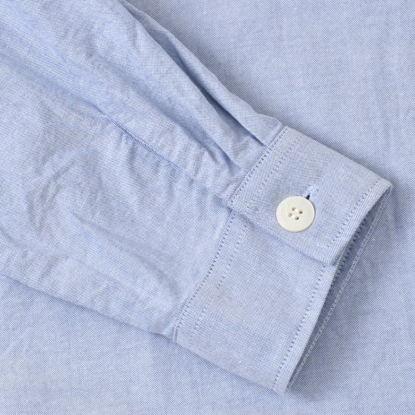 Sarah Wear ���饦���� ���åȥ󥪥å����ե����ɥ����ʡ������åե���� C53078 ��ǥ�����������̵����