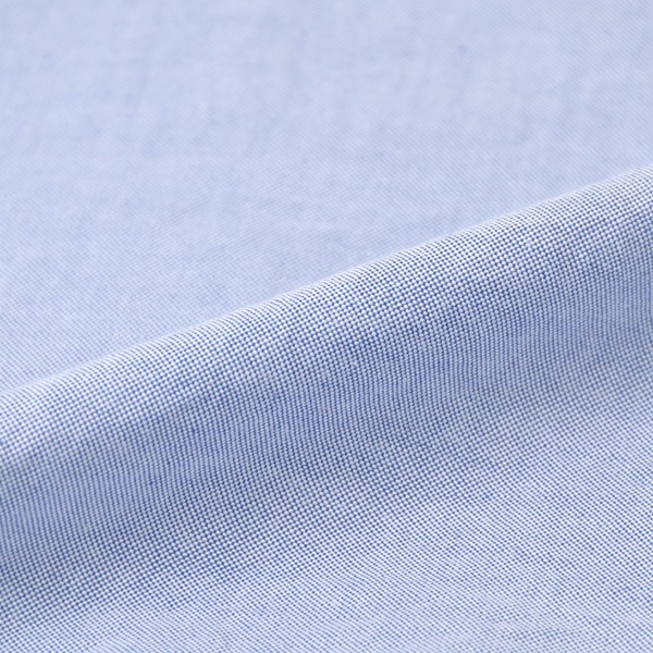 Sarah Wear ���饦���� ���åȥ󥪥å����ե����ɥ����ʡ������åե���� C53078 ��ǥ�����������̵����