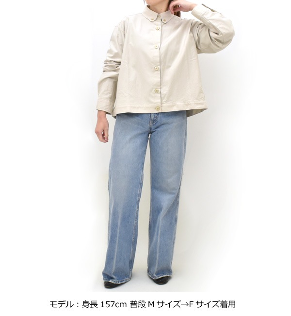 Sarah Wear ���饦���� ���åȥ󥪥å����ե����ɥ����ʡ������åե���� C53078 ��ǥ�����������̵����