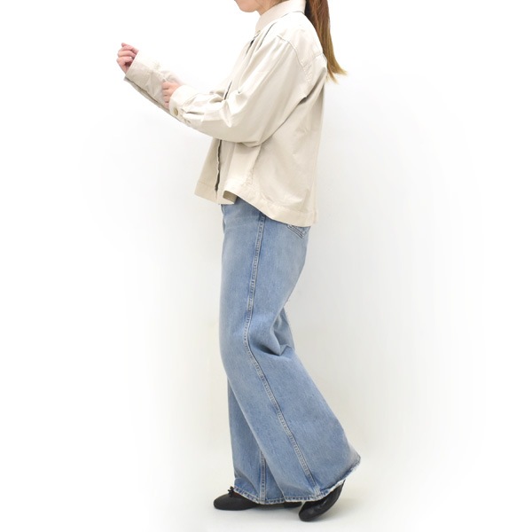 Sarah Wear ���饦���� ���åȥ󥪥å����ե����ɥ����ʡ������åե���� C53078 ��ǥ�����������̵����